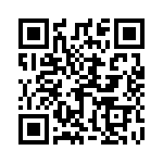 8532R-28H QRCode