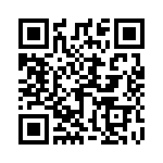 8532R-28J QRCode