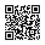 8532R-28K QRCode