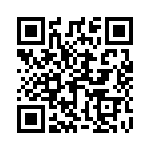 8532R-28L QRCode