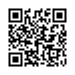 8532R-30J QRCode