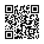 8532R-31K QRCode