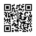 8532R-33K QRCode