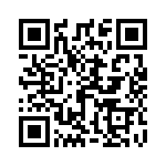 8532R-33L QRCode