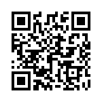 8532R-35K QRCode