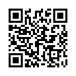 8532R-38J QRCode