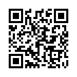 8532R-38L QRCode