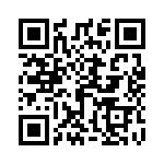 8532R-39K QRCode