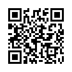 8532R-40K QRCode