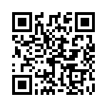 8532R-40L QRCode