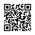 8532R-43L QRCode