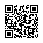 8532R-44J QRCode