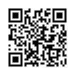 8532R-45J QRCode