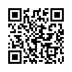 8532R-47H QRCode