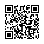 8532R-48J QRCode