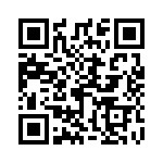 8532R-49J QRCode