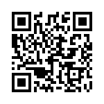 8532R-50H QRCode