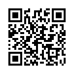 8532R-50L QRCode