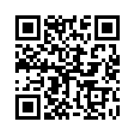 8532T1ZBE2 QRCode