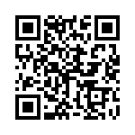 8532T1ZQE2 QRCode