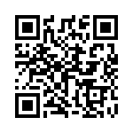 8533MZQE2 QRCode