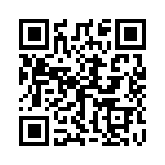 8533SCQE3 QRCode