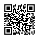 8533SZGE2 QRCode