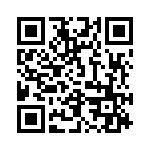 8533SZQE2 QRCode