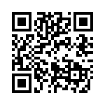 8533TZGE2 QRCode