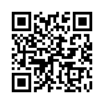 85354AK-01LF QRCode