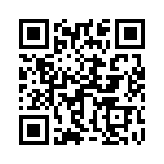 8535AGI-31LFT QRCode