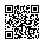 8536AG-01LF QRCode