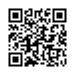 8536AG-01LFT QRCode