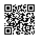 8538BGI-26LFT QRCode