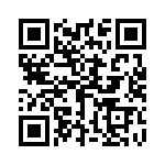 853S011BMILF QRCode