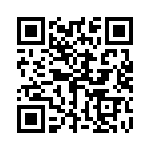 853S011CMILF QRCode