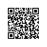 854-10-012-10-001101 QRCode