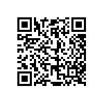 854-10-012-20-001101 QRCode