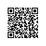 854-10-024-20-001101 QRCode