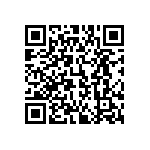 854-10-027-20-001101 QRCode