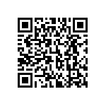 854-10-036-20-001101 QRCode