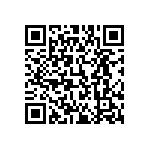 854-10-042-10-001101 QRCode