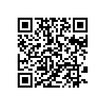 854-10-048-20-001101 QRCode