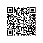 854-10-051-10-001101 QRCode