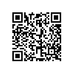 854-10-063-10-001101 QRCode