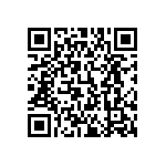 854-10-078-10-001101 QRCode