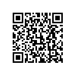 854-10-108-10-001101 QRCode