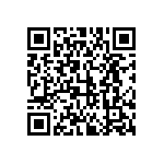 854-10-114-20-001101 QRCode