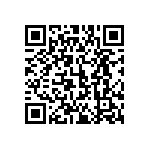 854-10-120-10-001101 QRCode