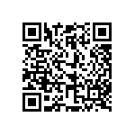 854-10-123-10-001101 QRCode